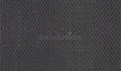 Black Cloth Texture Seamless