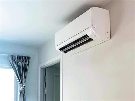 How Much Does Split Air Conditioner Cost