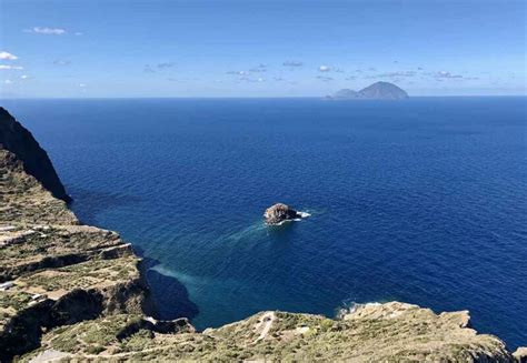 Cosa Vedere A Malfa Salina Sicily Enjoy