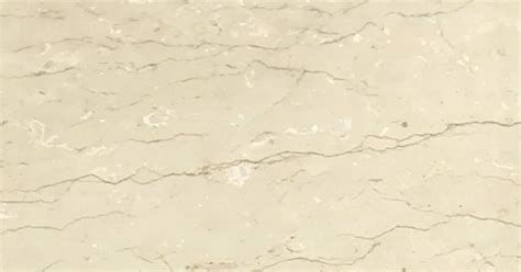 Купить слэбы из мрамора Sandwave по цене от 7789 руб за м2