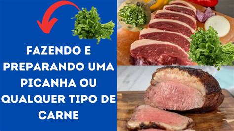 COMO FAZER PICANHA NO ESPETO PICANHA COMO FAZER CHURRASCO DE PICANHA