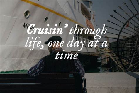 Hilarious Cruise Puns To Brighten Your Day