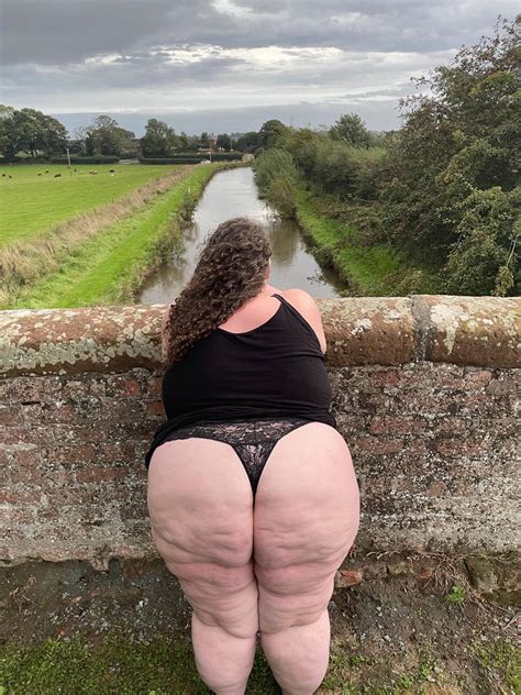 BBW PantiesLover On Twitter Love This Don T Forget To RT