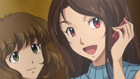 Soushisouai Note The Animation Underhentai My XXX Hot Girl