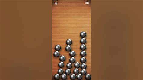 рек щарики - YouTube