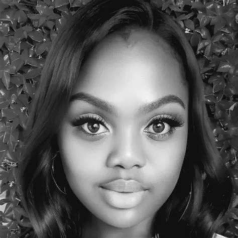 Lonely Teen Wants Dick Happy Ending Amateur Porn Feat Elenabon Xhamster