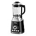 Moulinex Ultrablend Cook Lm B Batidoras De Vaso De W De