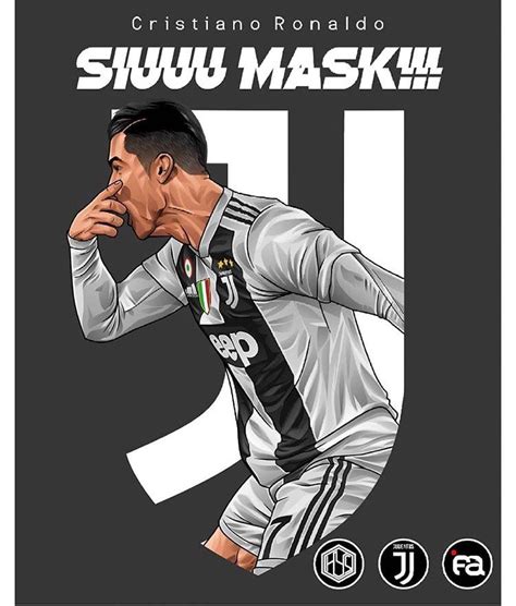 Pin Di Alexis Su Juventus Illustration Foto Di Calcio Calcio Juventus