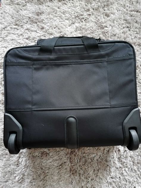 Torba Na Laptopa Samsonite Warszawa Ursus Olx Pl