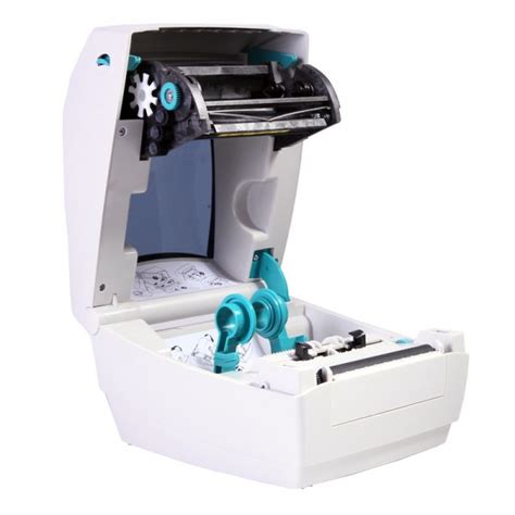 Zebra Barcode Printer Gk888t With Lan Port Price In Pakistan