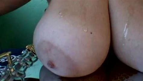 Doreena Purple Oil TNAFlix Porn Videos
