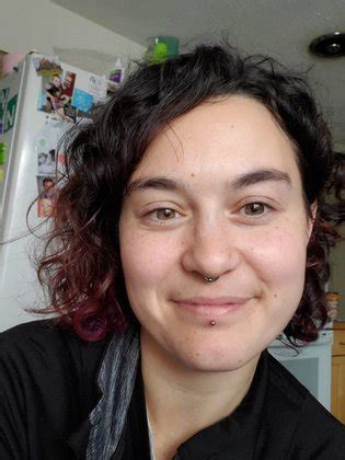 Trisha Stewart Luscious Hentai Manga Porn