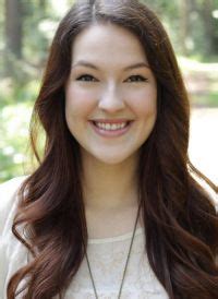 Мона Кастен полный список книг, читать онлайн бесплатно, лучшие ...