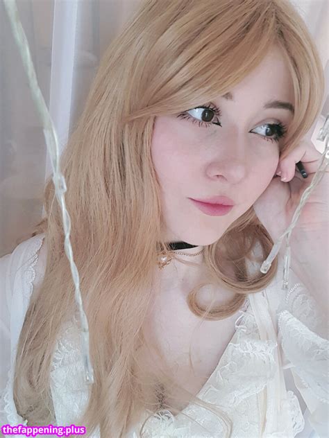 Morphia666 Morphia Do Kawaii Nude OnlyFans Photo 194 The Fappening Plus