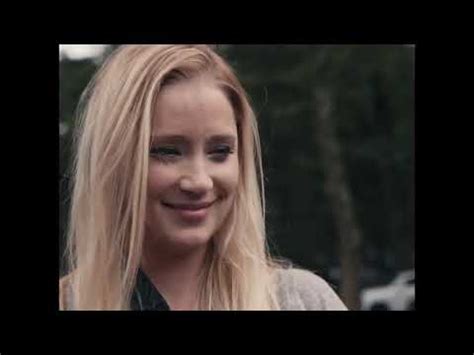 Video Hot Lesbian Romance Movie LGBT Movies Sex Movie Twitch Nude Videos And