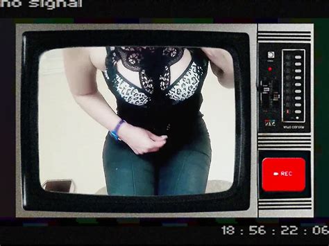 Tunisian Porn Videos Sexy Girls From Tunisia Xhamster