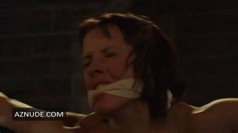 No Escape Nude Scenes Aznude