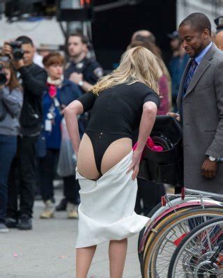 Katherine Heigl Porn Pictures Xxx Photos Sex Images Pictoa