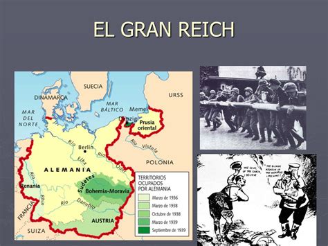 Ppt El Ascenso De Los Fascismos Powerpoint Presentation Free