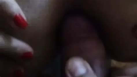 Bundinha Deliciosa Free A Blowjob Porn Video Db XHamster