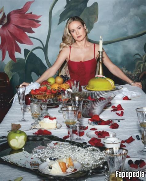 Brie Larson Nude Leaks Photo 6461078 Fapopedia