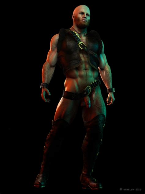 AREA51su Of FinLand Gay Art Erotic Blogs Boy Bg