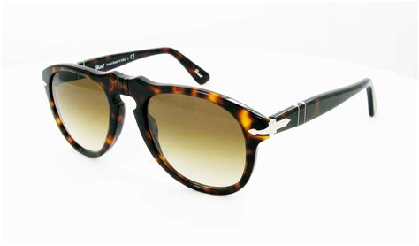 Persol Po 0649 2451 Ecaille 5420 Optical Center