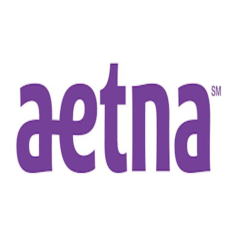 Health Insurance | Luminous Pathways