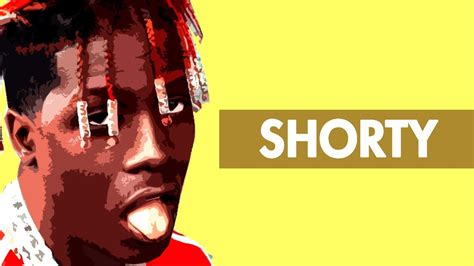 Free Lil Yachty Type Beat Shorty Ft Lil Uzi Vert Rap Trap