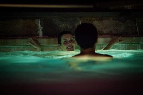 Naked Melanie Lynskey In Hello I Must Be Going