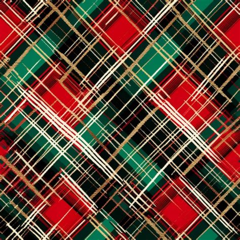 Red Green Plaid Modern Images - Free Download on Freepik