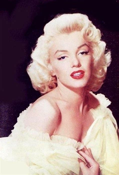 Пин от пользователя May Pellicer на доске Marilyn Monroe Мэрилин монро фото Мэрилин Мэрилин