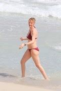 Uma Thurman Wearing A Bikini In St Barts 3 15 15 LQ Tag Phun Org Forum