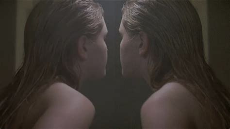 Sophie Traub Nude Pics Pagina