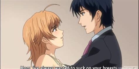 Midnight Sleazy Train Ep UNCENSORED Hentai Sub ENG Anime Sex Tnaflix
