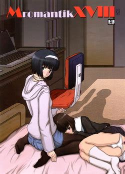 Group Studio Neko E Hentai Galleries