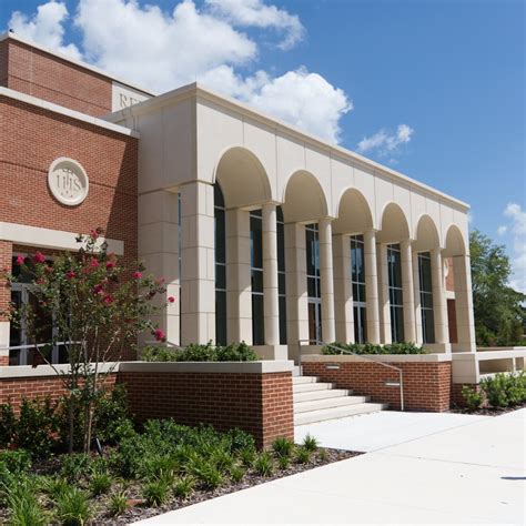 Stucco Mastery: The Art of a Timeless Finish - Donovan Digital Marketing