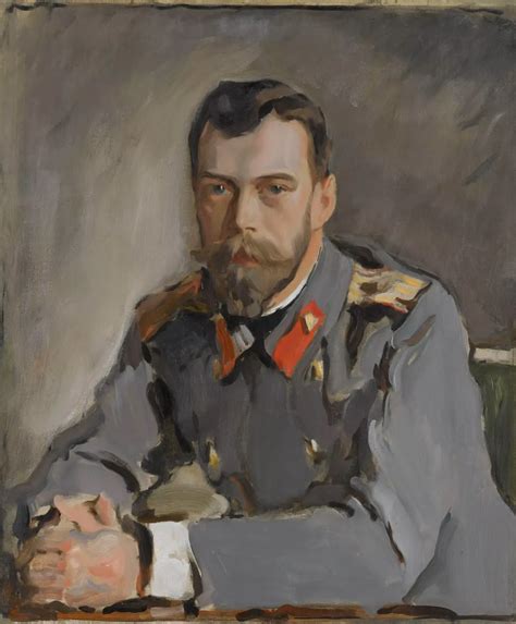 Николай II (российский император). Большая российская энциклопедия