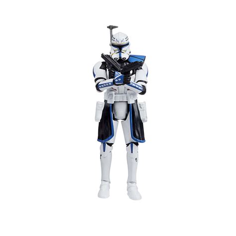[100+] Captain Rex Wallpapers | Wallpapers.com