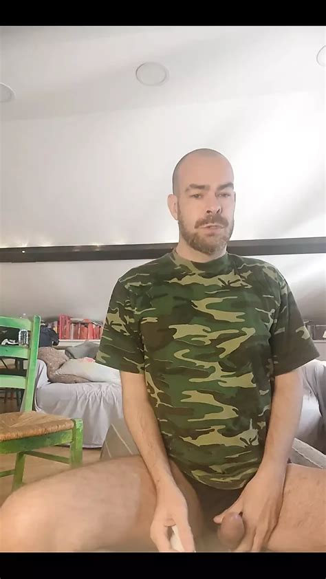 Slave Porn Videos Gay XXX XHamster