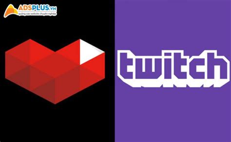 Streamer L G C C N N T Ng Stream Game Hot Nh T Hi N Nay