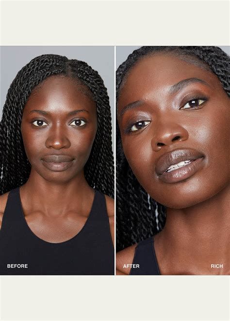 Bobbi Brown Nude Finish Tinted Moisturizer Bergdorf Goodman