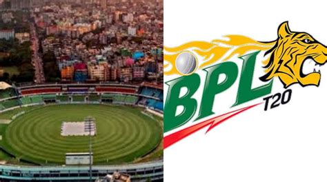 Shere Bangla National Stadium Dhaka Pitch Report For Bpl Final