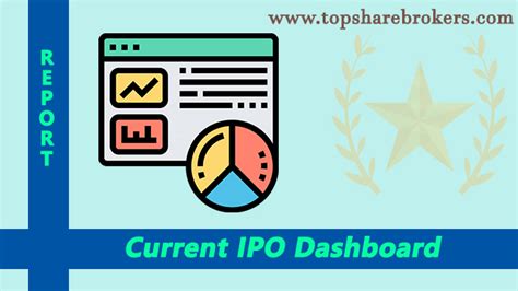 Upcoming Mainboard And Sme Ipos In India 2025 Bse And Nse