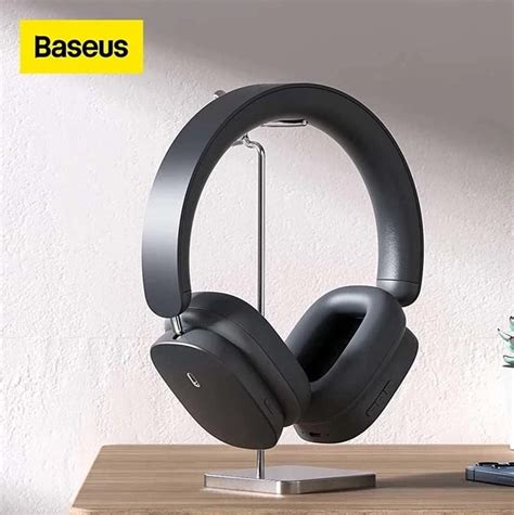 Baseus Bowie H Anc Headphones Dropshop Drop Shipping Platform