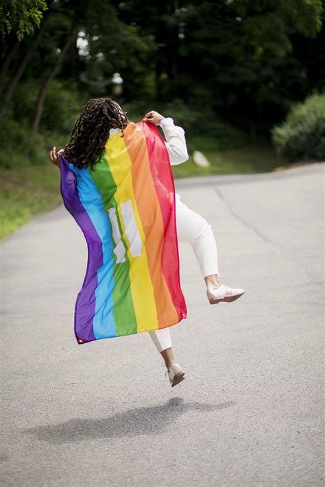 Pronouns Assumptions Gay Wedding Etiquette Rules Every Guest Should Follow On Offbeat Wed