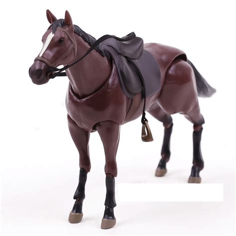 Фигурки Лошади: купить фигурку животных Horse в интернет магазине ...
