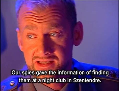 Police Lecture Goes Wild XXX Porn Video PervertTube