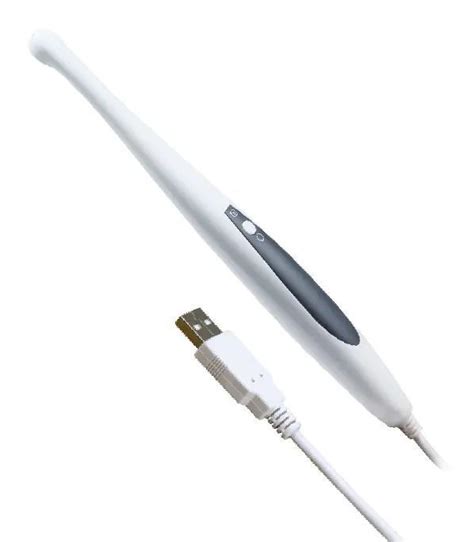 Intraoral Camera Cf A Hunan Fude Technology Digital Cmos Usb