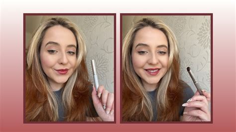 Clinique Almost Lipstick Black Honey: My honest review